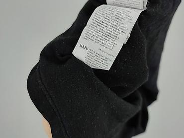 orsay tshirt: Sinsay, T-shirt damski, rozmiar M — 5