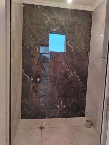 Həyət evləri və villaların satışı: 3 otaqlı, 78 kv. m, Yeni təmirli — 4