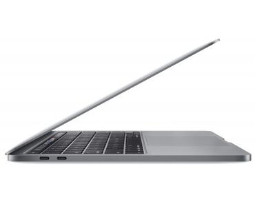 дисплей для ноутбука: Ноутбук, Apple, 16 ГБ ОЗУ, 16 ", Б/у, Для несложных задач, память SSD