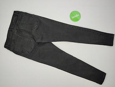 mugler jeans: Medicine, Jeansy damskie, rozmiar M — 3