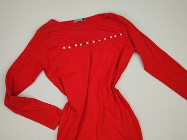 sukienki trapezowe wieczorowe allegro: AWSARRE, Women`s dress, size L (EU 40)