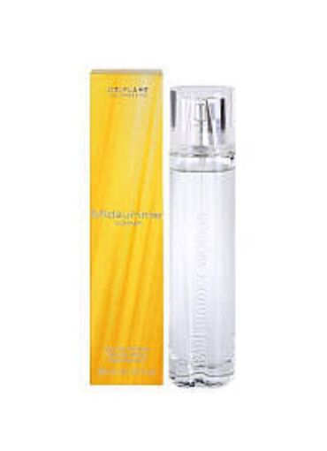 Ətriyyat: Midsummer Women Oriflame.50ml