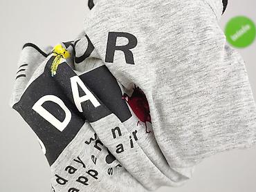 emo ptak: Sinsay, T-shirt damski, rozmiar S — 4