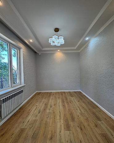 постройка: ✨ Продаётся дом в с. Новопавловка ✨ 🏡 Характеристики: • Участок - — 5