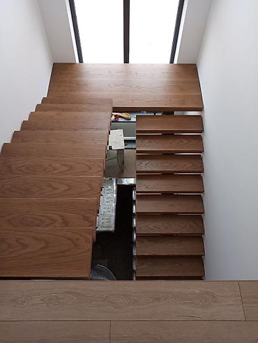 Деревянные лестницы: Лестницы, лофт лестницы. лестницы под ключ, любой сложности ! большой at lalafo.kg — 15 Деревянные лестницы: Лестницы, лофт лестницы. лестницы под ключ, любой сложности ! большой — 15