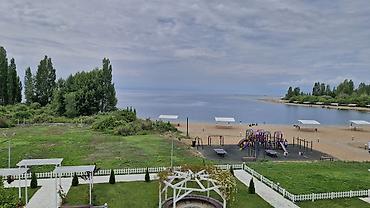 сниму дом в бишкеке: Аренда квартиры на Иссык-Куле, Chaika Resort, Сары-Ой, 4 места, Цена Целиком за жилье — 8
