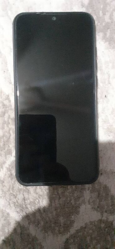 samsung s21 satılır: Samsung A20, 32 GB, Sensor, Barmaq izi, Simsiz şarj