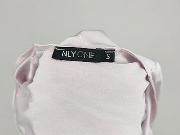 garnitur tani: Nly by Nelly, Body damskie, rozmiar S — 4