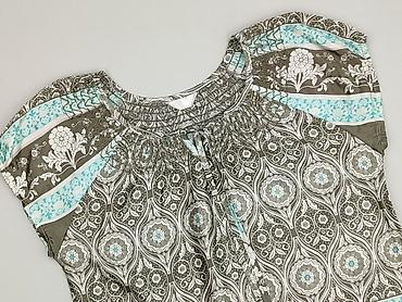 bluza za darmo: Bluzka damska, rozmiar S — 1