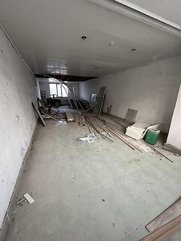 Kommersiya daşınmaz əmlakının satışı: ENDİRİM OLACAQ!!! Şamaxı şəhəri, Nəriman Nərimanov küçəsində yolun tam — 11