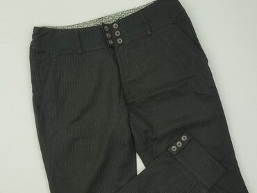 Noa Noa, Брюки жіночі, розмір L