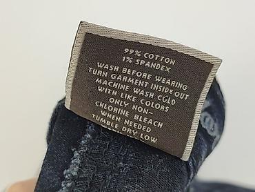 anny taylor: Ann Taylor, Jeansy damskie, rozmiar S — 5