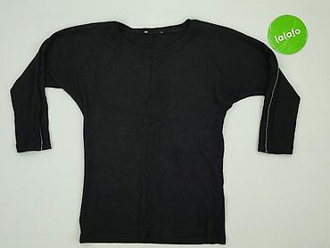 bluza olo: Bluzka damska, rozmiar S — 2