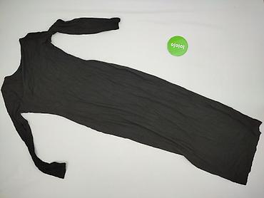 sukienka max: Shein, Sukienka damska, rozmiar S — 3