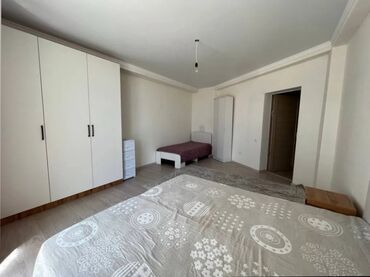 сниму дом ак орго: 2 комнаты, 73 м², 1 этаж, Евроремонт