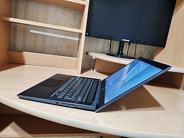 Ноутбуки HP: Для учебы, Б/у, Intel Core i5 — 8