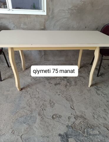 Gərginlik stabilizatorları: Məhsul: Müxtəlif elanlar 1) Torpaq sahəsi və tikinti materialı - Yer — 26