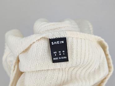 ceda: Shein, Top damski, rozmiar M — 4