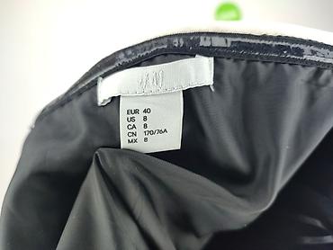 answer polska: H&M, Kombinezon damski, rozmiar L — 4