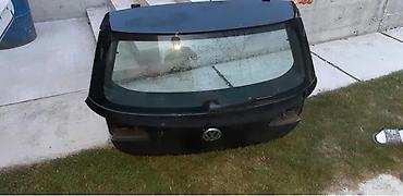 0 3 litre: VRATA,RETROVIZORI,STAKLA,PODIZ ZA VOLKSWAGEN GOLF 7 | — 5