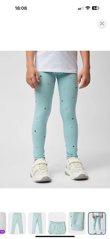 Комплекты одежды: Комплект, Новый — 25