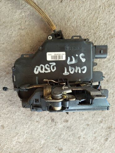 Другие детали салона: Сиат Толедо разное есть только то что на фото — 10