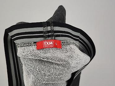 mango spódnice mini: TXM, Spódnica damska, rozmiar L — 4