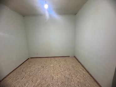 Аренда помещений свободного назначения: Адрес Маевка . Сдаётся/предлагается к продаже 2-комнатное помещение — 7