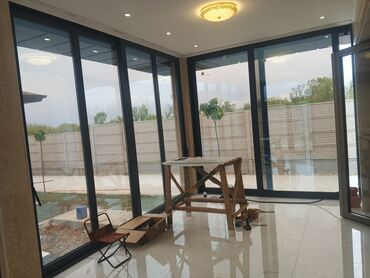 Черешня: Черешня — 8