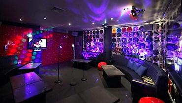 Организация мероприятий: Организация мероприятий | Музыканты — 4