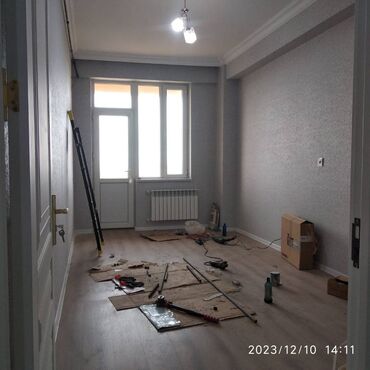 Uzunmüddətli kirayə mənzillər: Mənzil kirayə verilir. Abseron rayonu Saray qəsəbəsi, Saray MTK -da lalafo.az — 8 Uzunmüddətli kirayə mənzillər: Mənzil kirayə verilir. Abseron rayonu Saray qəsəbəsi, Saray MTK — 8