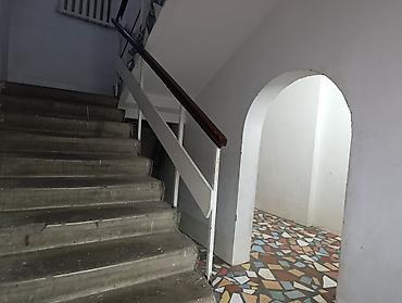 Продажа зданий: Здание, 478 м² — 6