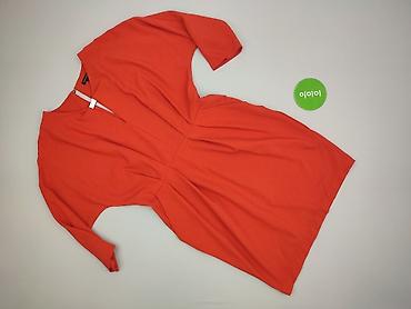 Sukienki: River Island, Sukienka damska, rozmiar L — 2