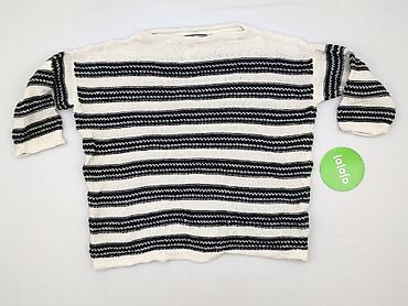 lauren golf: Tommy Hilfiger, Sweter damski, rozmiar M — 2