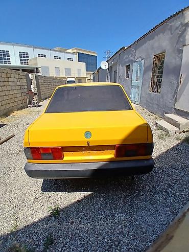 lada vaz 2101: Tofas ehtiyyat hisseleri satilir — 6