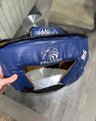 any boxing nədir: Satılır – Boks üçün Qoruyucu əlaltılar 8-10 yaş uşaga (sarğı — 1