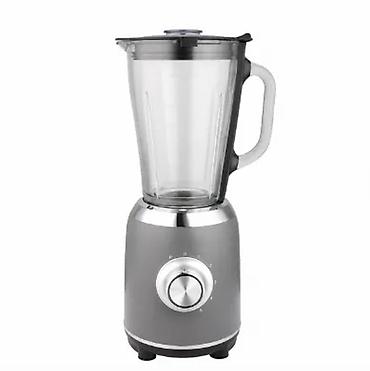 blinder: Eurolux EU-SB2065DSB Çoxfunksiyalı Blender Gündəlik mətbəx işləri — 1