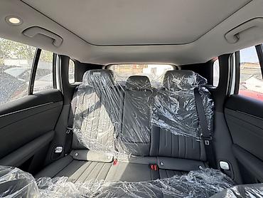 GAC: 🚘 GAC AION i60 — 2026 год | MAX | EREV 🔥 НОВЫЙ АВТОМОБИЛЬ, БЕЗ — 9