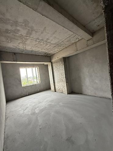 Үй куруучулардан жаңы конуштар: 1 бөлмө, 47 м² — 7
