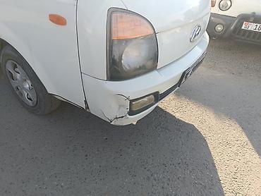 хундай манипулятор: Hyundai Porter: 2012 г., 2.5 л, Механика, Дизель — 10