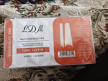dəri mövsümi çəkmələr: Manikür və sterilizasiya üçün peşəkar set Məhsulun tərkibi və — 4