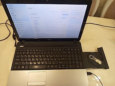 gtx 710: İşlənmiş Acer 16 ", Intel Core i3, 512 GB, Ünvandan götürmə — 6