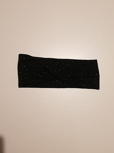 galaxy helanke: Trake za kosu raznih boja. Crna,bez,roza,kajsija,zlatna,plava,svetlo — 8