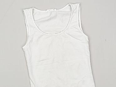 teranova top: Terranova, Top damski, rozmiar XS — 1