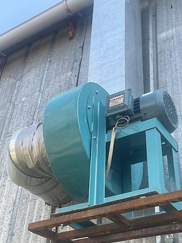 Парогенераторы, гладильное оборудование: УСАДКА ТКАНИ!!! Продаю оборудование для усадки ткани новый полный — 10