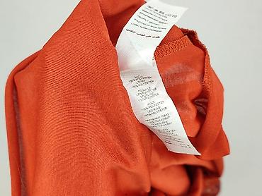 melissa: Mela London, Sukienka damska, rozmiar M — 5