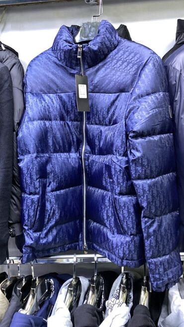 Толстовки: Мужская толстовка, Все размеры, Новый, цвет - Черный, Самовывоз — 3