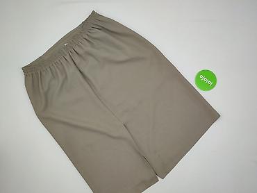 biala spodnice: Spódnica damska, rozmiar 2XL — 3