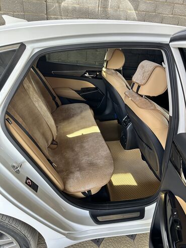 Частная аренда авто: Сдаются авто в аренду по суточно г.Джалал Абад Прокат автомобилей — 9