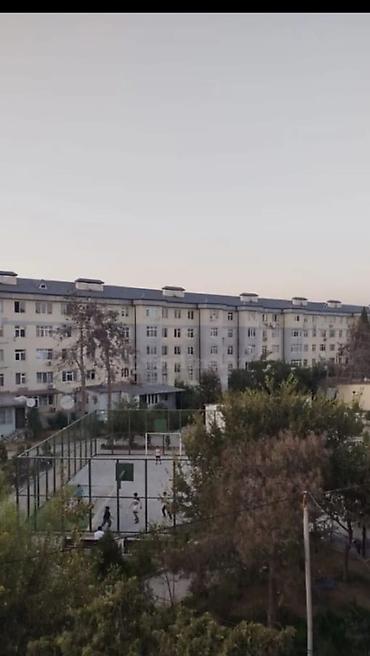 sumqayitda 2 otaqli evler kiraye: Salam ev uzunmüddətli verilir. 077_100_37_40.Bine qəsəbəsinin duz — 1